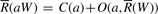 formula