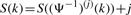 formula (5)