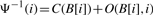formula (6)
